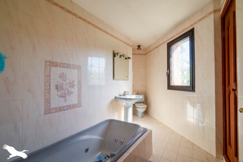 Vente Maison BALMA - 4 pièces -115 m² - (31130)