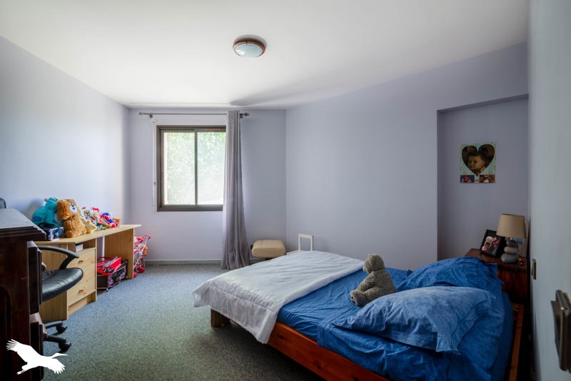 Vente Maison BALMA - 4 pièces -115 m² - (31130)
