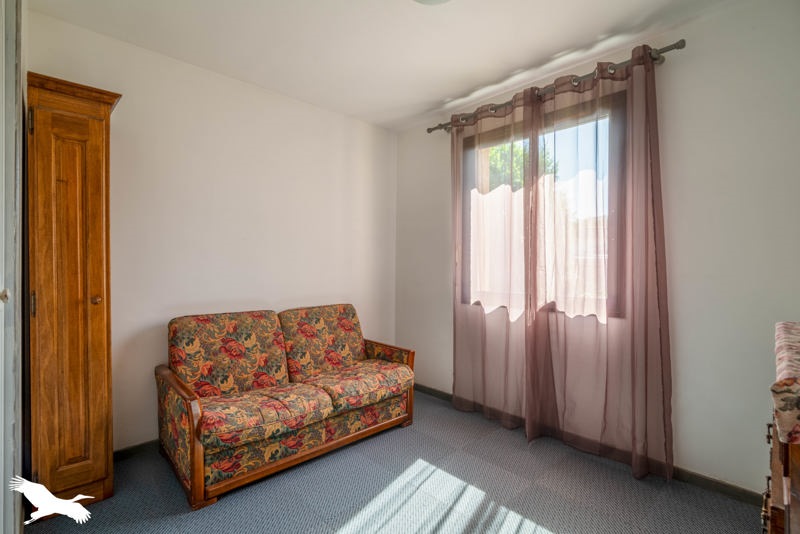 Vente Maison BALMA - 4 pièces -115 m² - (31130)