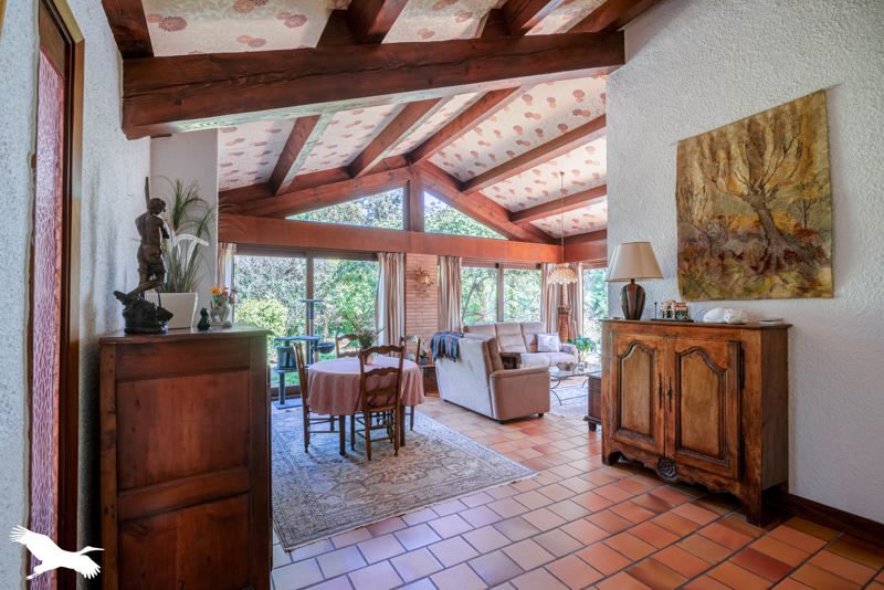 Vente Maison BALMA - 6 pièces -163 m² - (31130)