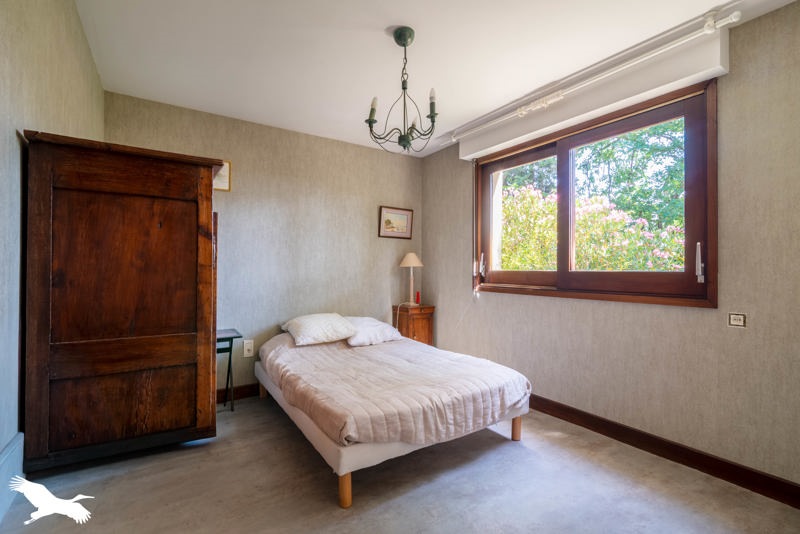 Vente Maison BALMA - 6 pièces -163 m² - (31130)