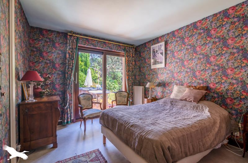 Vente Maison BALMA - 6 pièces -163 m² - (31130)