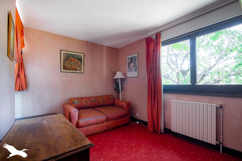 Vente Maison BALMA - 6 pièces -163 m² - (31130)