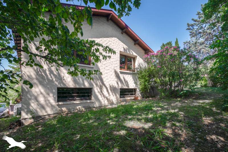 Vente Maison BALMA - 6 pièces -163 m² - (31130)