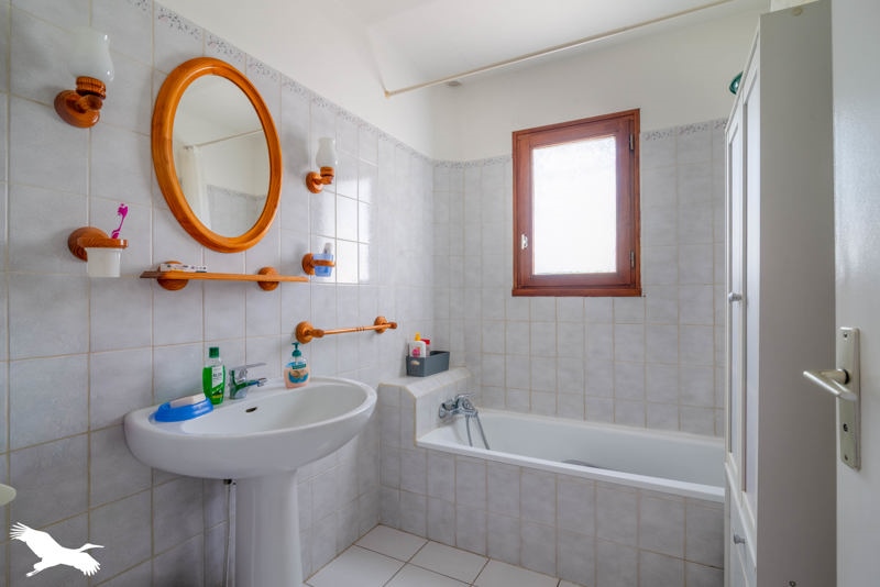 Vente Maison QUINT FONSEGRIVES - 7 pièces -174 m² - (31130)
