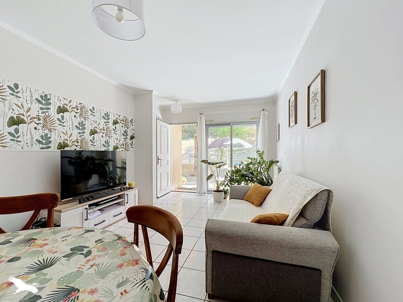 Vente Appartement BALMA - 2 pièces -58 m² - (31130)
