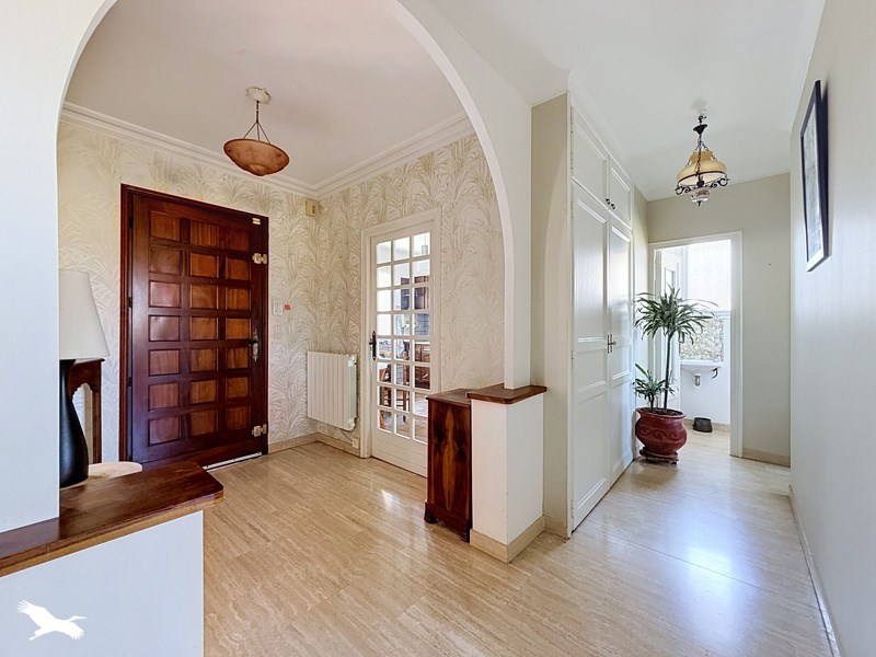 Vente Maison QUINT FONSEGRIVES - 6 pièces -160 m² - (31130)