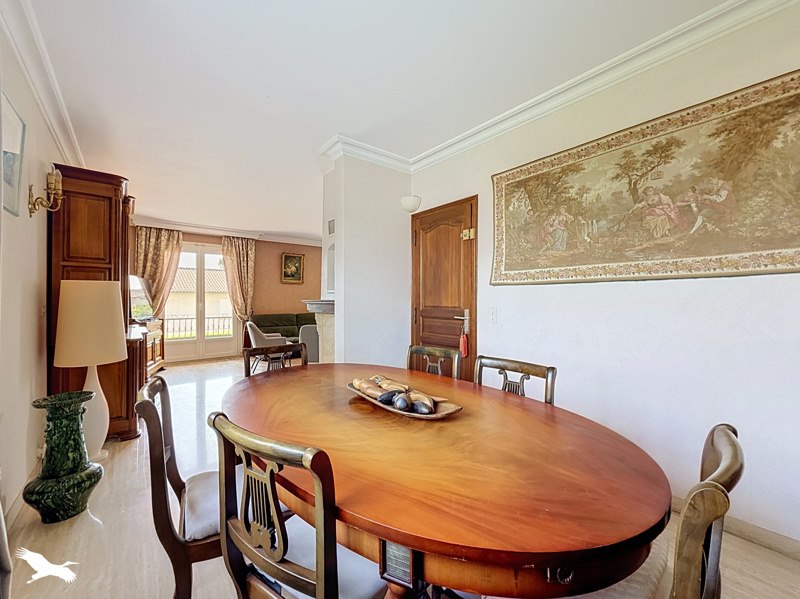 Vente Maison QUINT FONSEGRIVES - 6 pièces -160 m² - (31130)