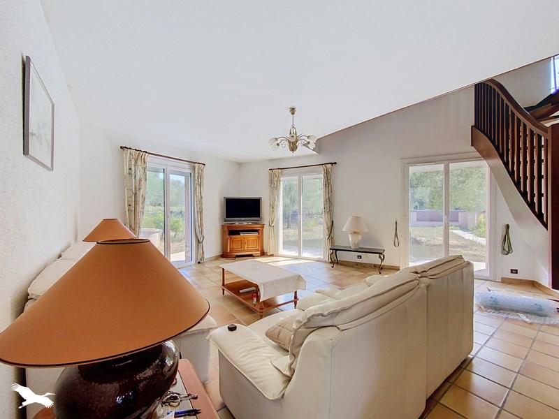 Vente Maison BALMA - 5 pièces -162 m² - (31130)