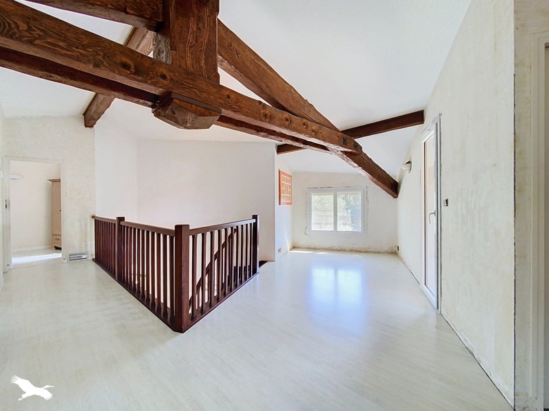 Vente Maison BALMA - 5 pièces -162 m² - (31130)