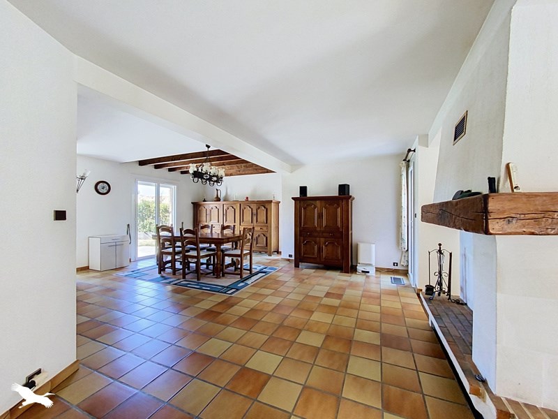 Vente Maison BALMA - 5 pièces -162 m² - (31130)
