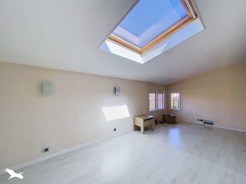 Vente Maison BALMA - 5 pièces -162 m² - (31130)