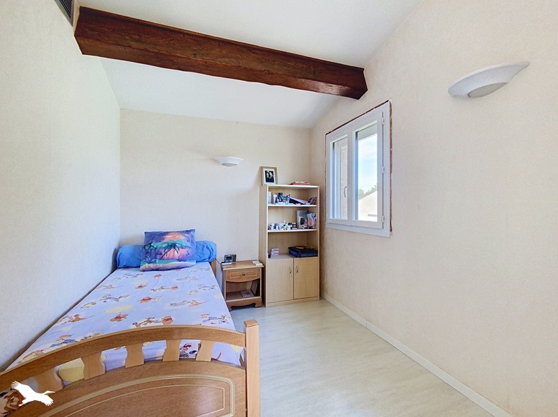 Vente Maison BALMA - 5 pièces -162 m² - (31130)