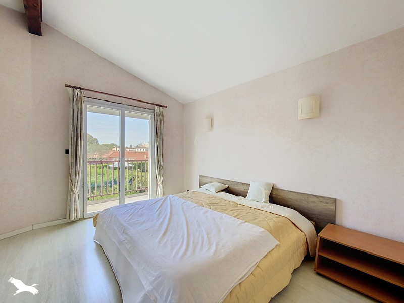 Vente Maison BALMA - 5 pièces -162 m² - (31130)