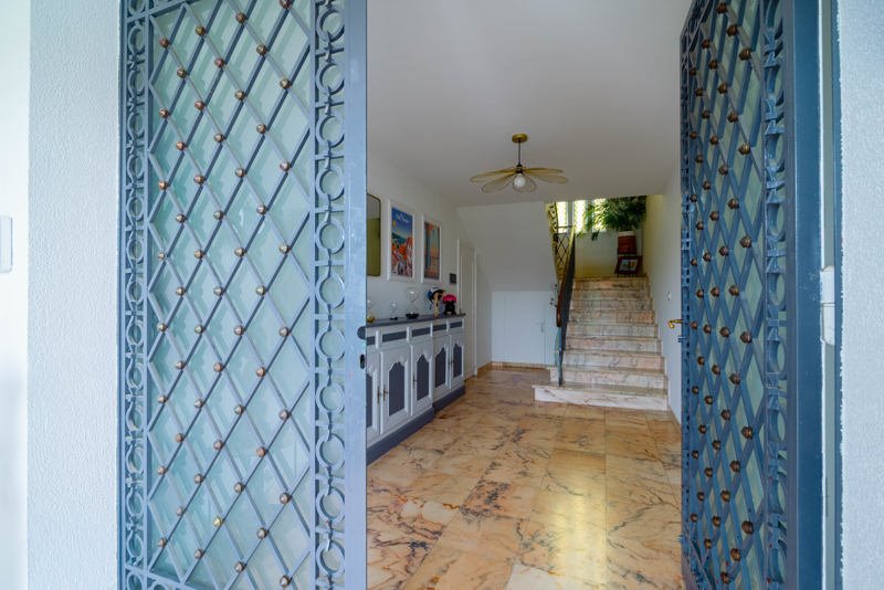 Vente Maison BALMA - 7 pièces -181 m² - (31130)