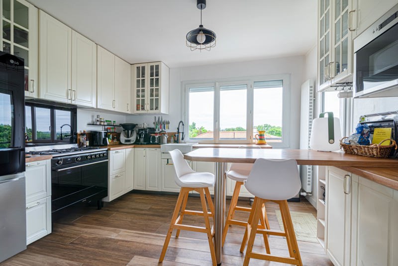 Vente Maison BALMA - 7 pièces -181 m² - (31130)
