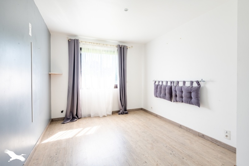 Vente Maison LANVELLEC - 7 pièces -135 m² - (22420)
