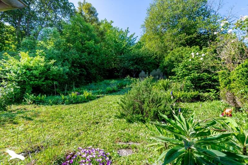 Vente Maison ST MICHEL EN GREVE - 4 pièces -45 m² - (22300)