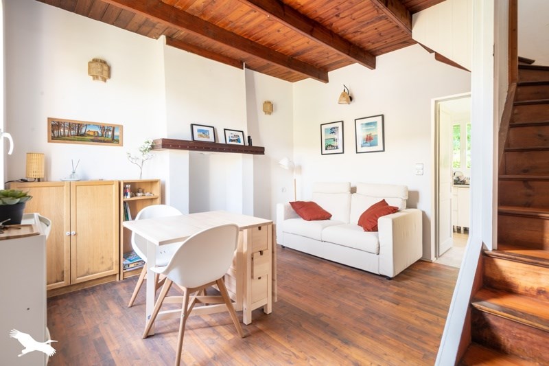 Vente Maison ST MICHEL EN GREVE - 4 pièces -45 m² - (22300)