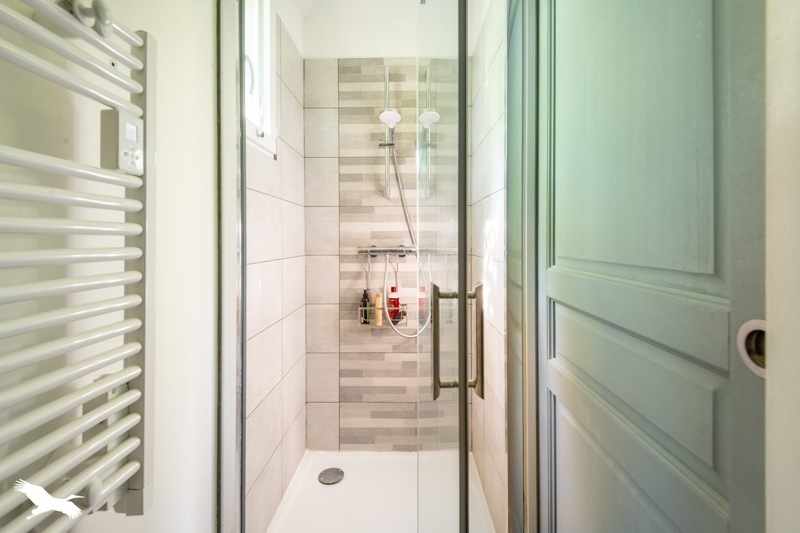 Vente Maison ST MICHEL EN GREVE - 4 pièces -45 m² - (22300)