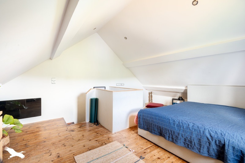 Vente Maison ST MICHEL EN GREVE - 4 pièces -45 m² - (22300)