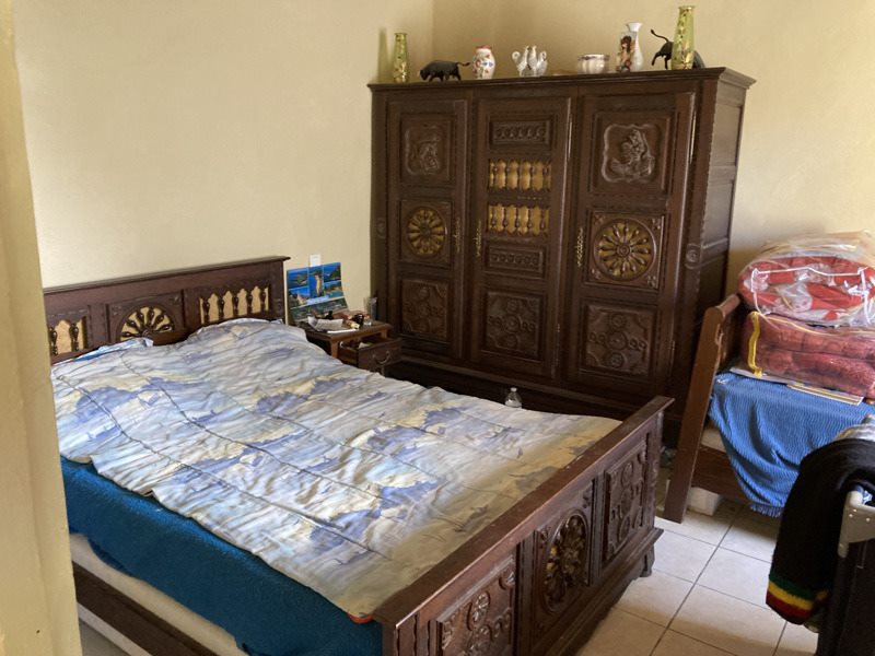 Vente Maison PLESTIN LES GREVES - 3 pièces -55 m² - (22310)