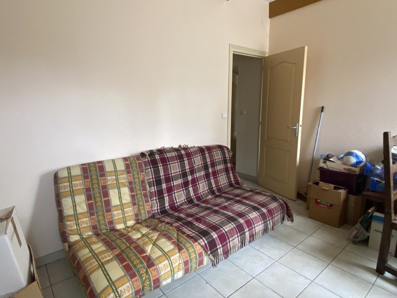 Vente Maison PLESTIN LES GREVES - 3 pièces -55 m² - (22310)