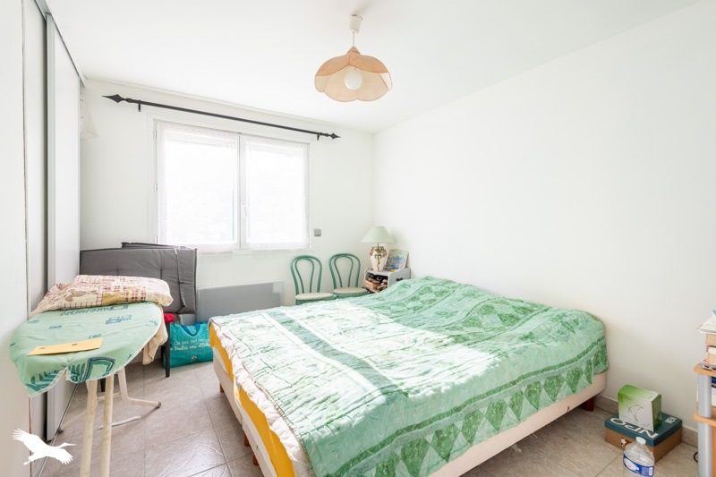 Vente Maison PLESTIN LES GREVES - 5 pièces -94 m² - (22310)