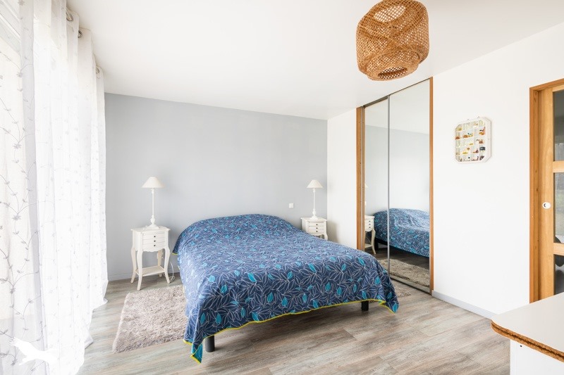 Vente Maison LANVELLEC - 6 pièces -140 m² - (22420)