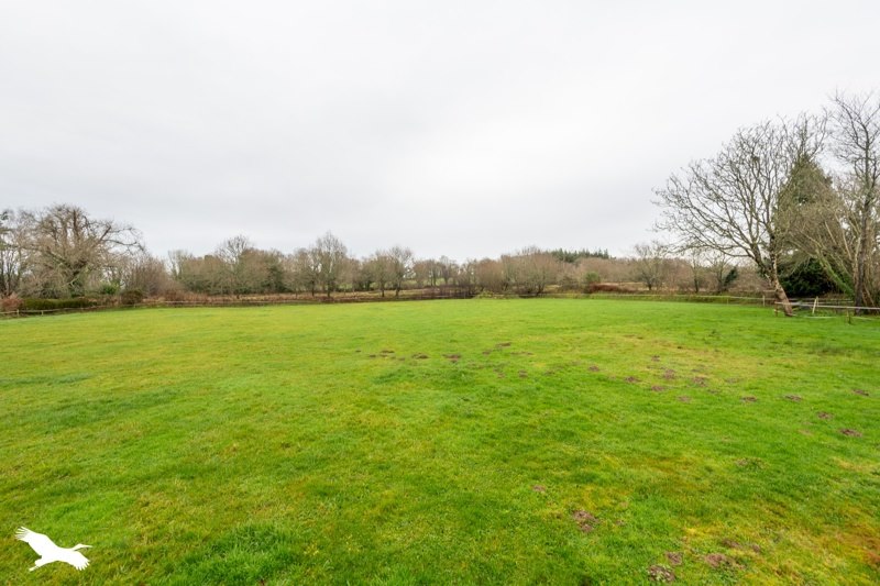 Vente Maison LANVELLEC - 6 pièces -140 m² - (22420)