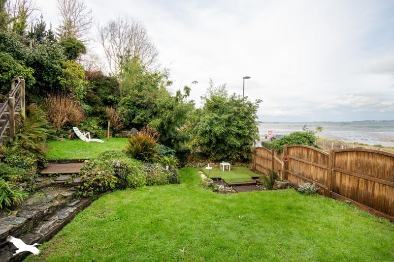 Vente Maison PLESTIN LES GREVES - 8 pièces -142 m² - (22310)