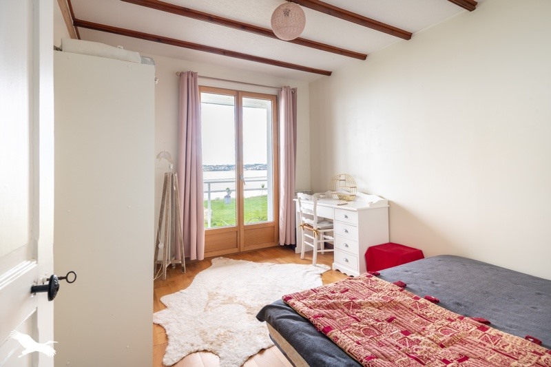 Vente Maison PLESTIN LES GREVES - 8 pièces -142 m² - (22310)
