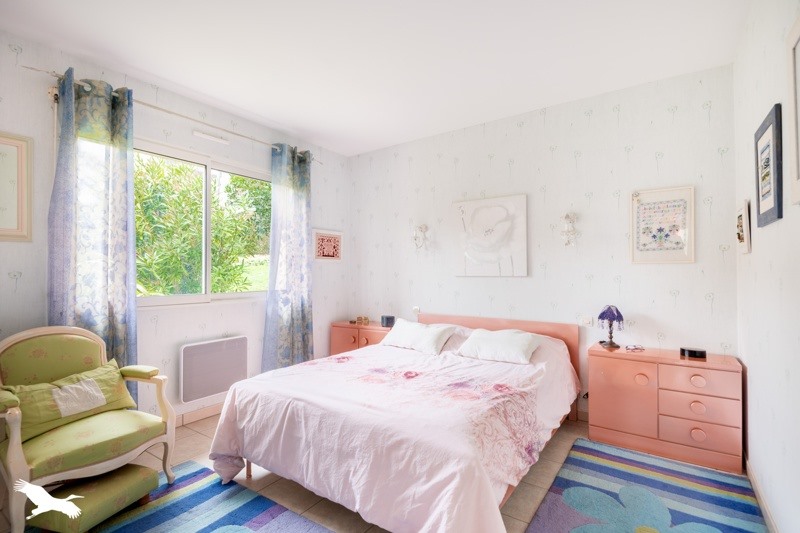 Vente Maison LOCQUIREC - 6 pièces -107 m² - (29241)