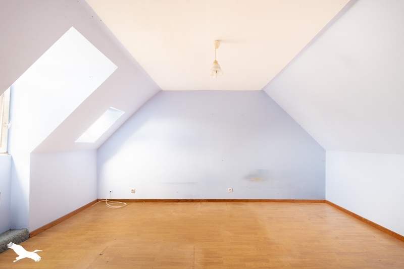 Vente Maison PLESTIN LES GREVES - 8 pièces -163 m² - (22310)