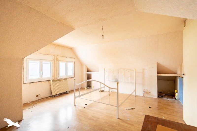 Vente Maison PLESTIN LES GREVES - 8 pièces -163 m² - (22310)