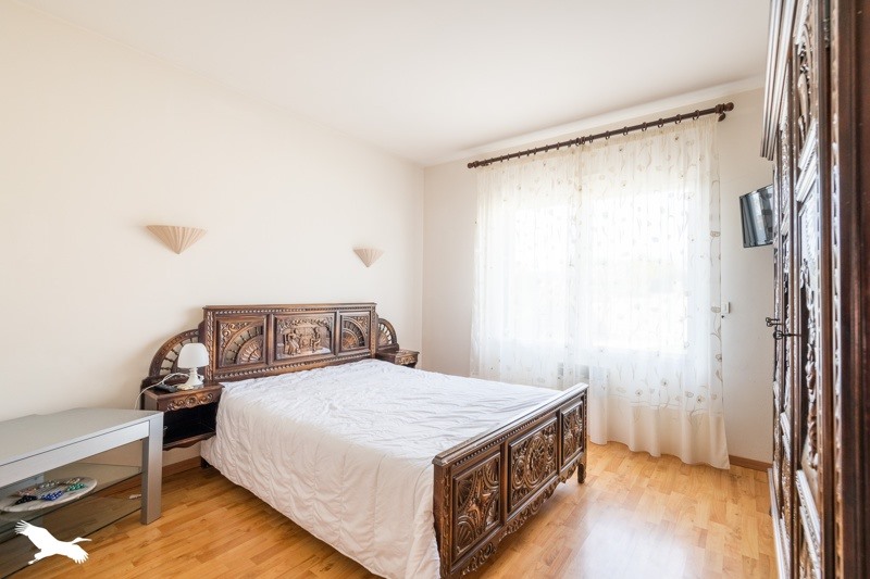 Vente Maison PLESTIN LES GREVES - 5 pièces -95 m² - (22310)