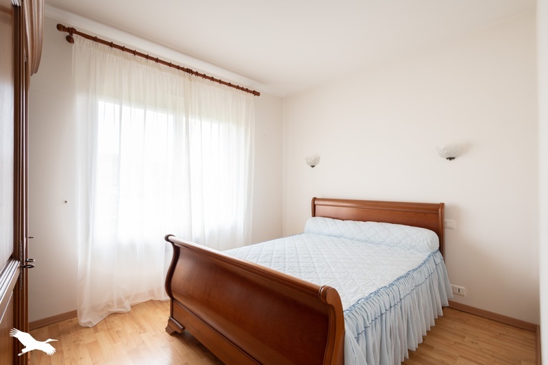 Vente Maison PLESTIN LES GREVES - 5 pièces -95 m² - (22310)