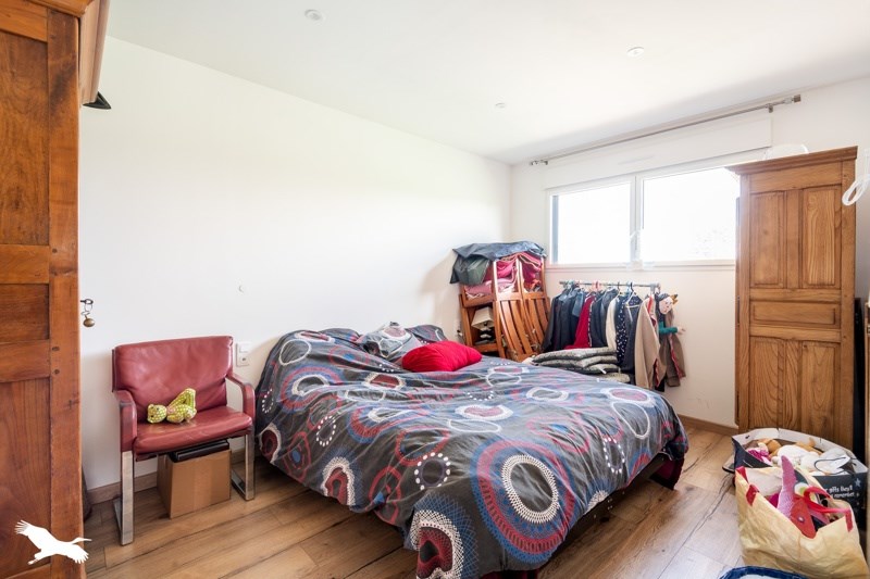 Vente Maison TREDUDER - 6 pièces -100 m² - (22310)