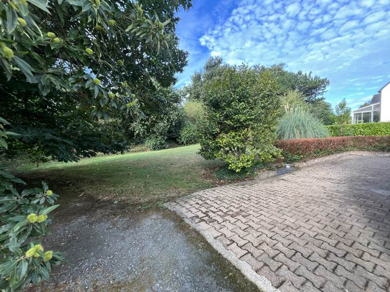 Vente Maison ST MICHEL EN GREVE 22300 7 pièces - 110 m²