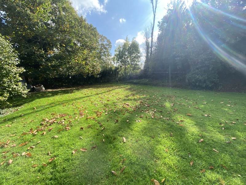 Vente Maison ST MICHEL EN GREVE - 7 pièces -110 m² - (22300)