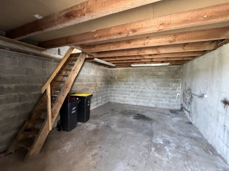 Vente Maison GUERLESQUIN - 4 pièces -66 m² - (29650)