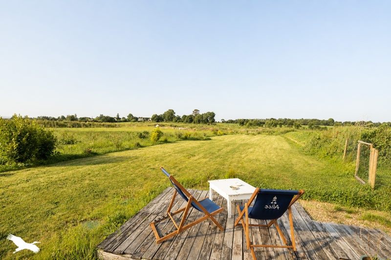 Vente Maison TREMEL - 4 pièces -63 m² - (22310)