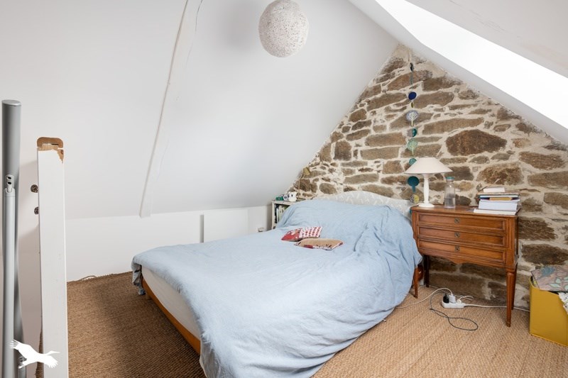 Vente Maison TREMEL - 4 pièces -63 m² - (22310)