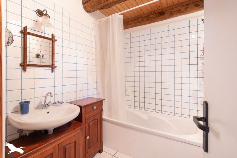 Vente Maison LOHUEC - 6 pièces -110 m² - (22160)