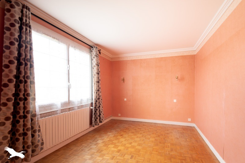 Vente Maison PLESTIN LES GREVES - 8 pièces -170 m² - (22310)