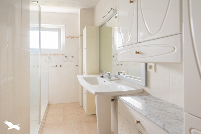 Vente Maison PLESTIN LES GREVES - 8 pièces -170 m² - (22310)
