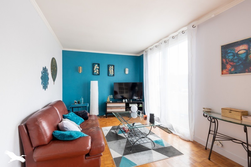 Vente Immeuble LANMEUR - -  168 m² - (29620)