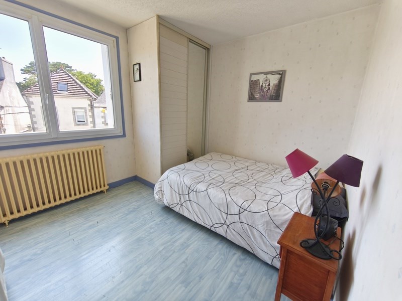 Vente Immeuble LANMEUR - -  168 m² - (29620)