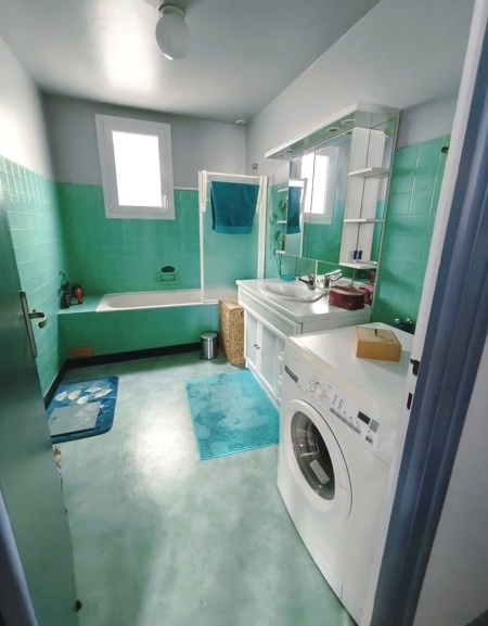 Vente Immeuble LANMEUR - -  168 m² - (29620)