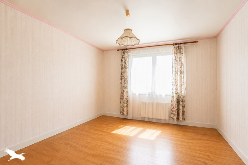 Vente Maison PLESTIN LES GREVES - 5 pièces -92 m² - (22310)